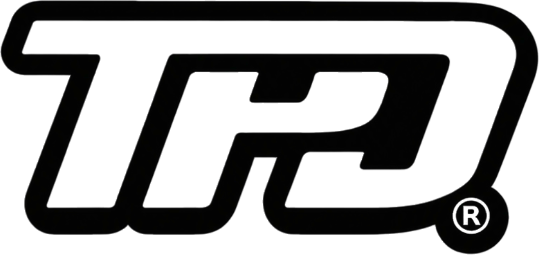 TPD